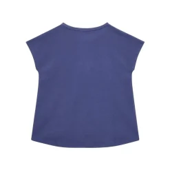 SS SHIRT