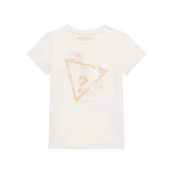 SS SHIRT