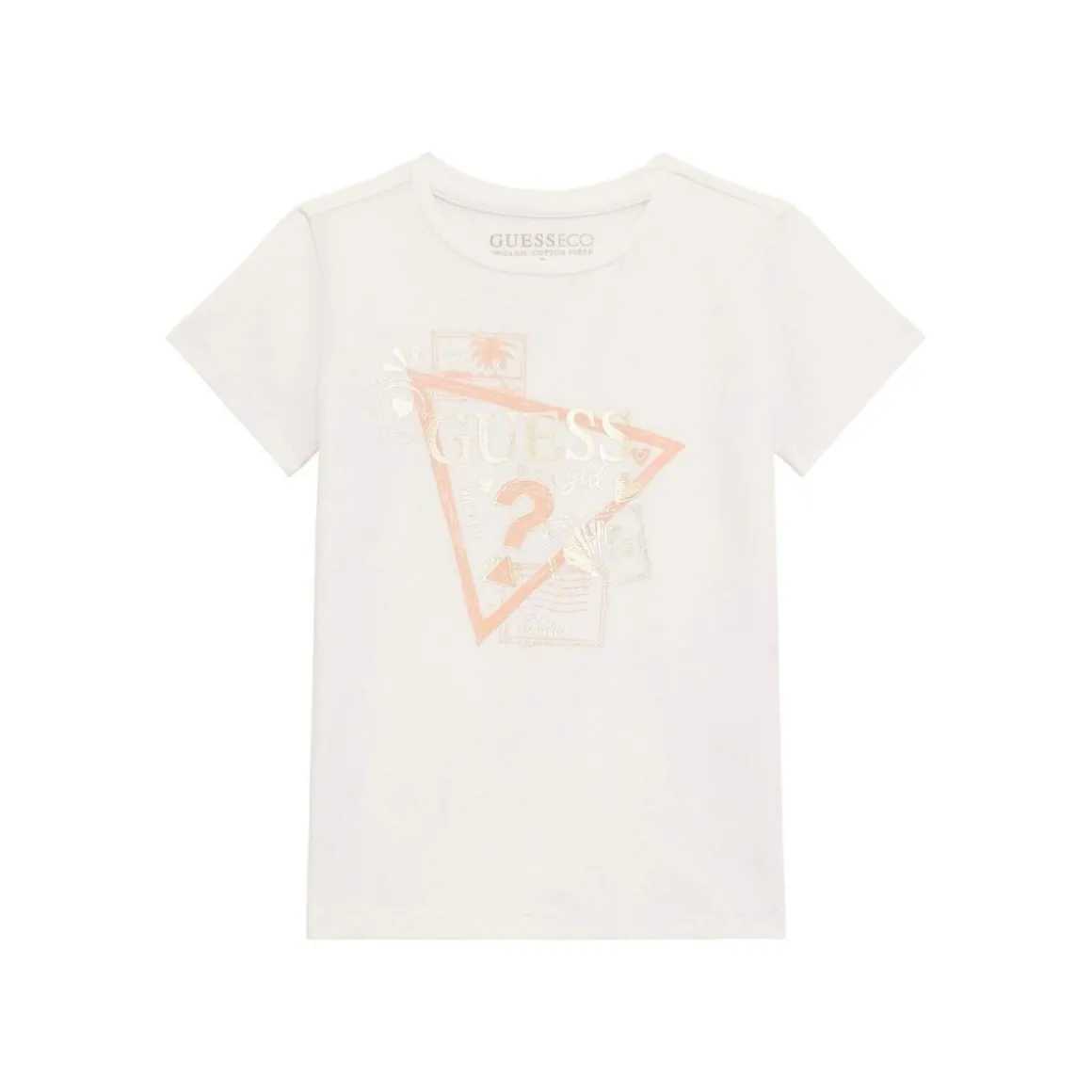 SS SHIRT