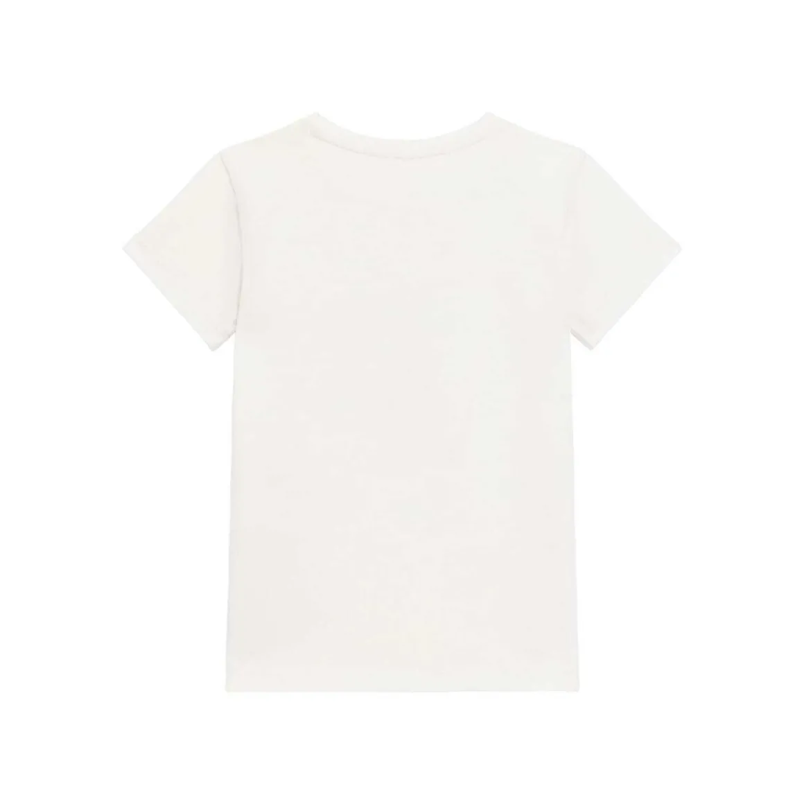 SS SHIRT