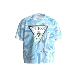 SS SHIRT