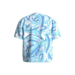 SS SHIRT