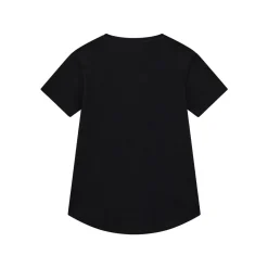 SS T SHIRT