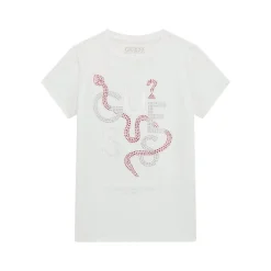 SS T SHIRT