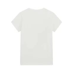 SS T SHIRT