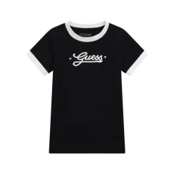 SS T SHIRT