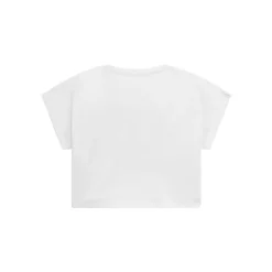 SS T SHIRT