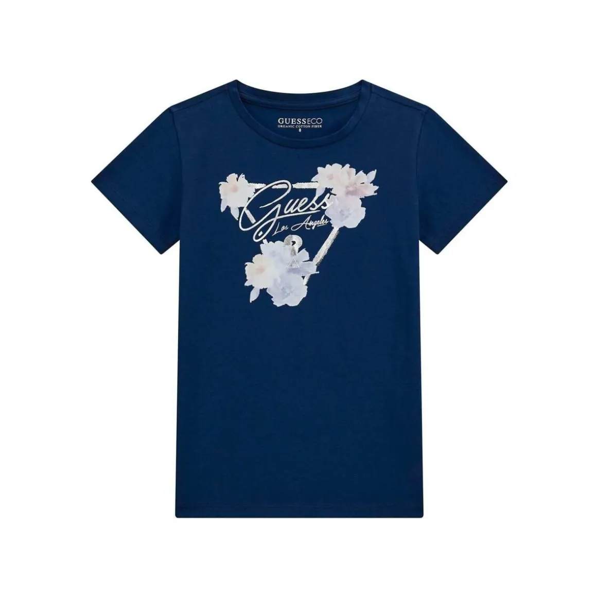 SS T SHIRT