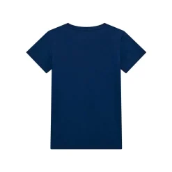 SS T SHIRT