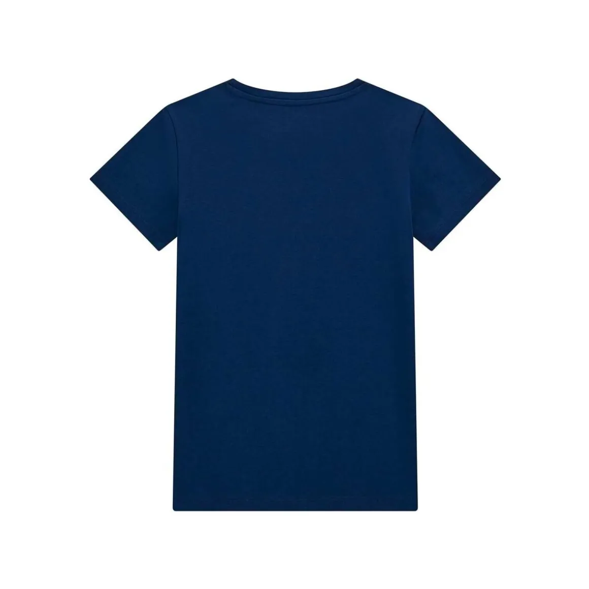 SS T SHIRT