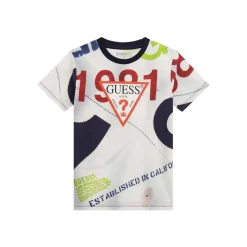 SS T SHIRT
