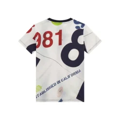 SS T SHIRT