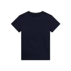 SS T SHIRT