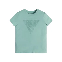 SS T SHIRT