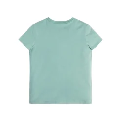 SS T SHIRT
