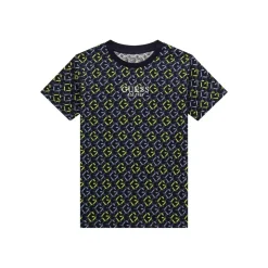 SS T SHIRT