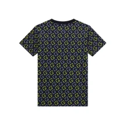SS T SHIRT