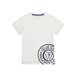 SS T SHIRT