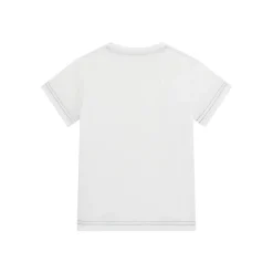 SS T SHIRT