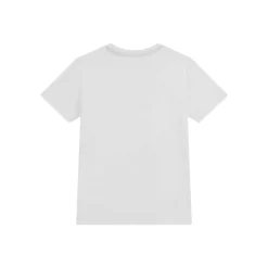 SS T SHIRT