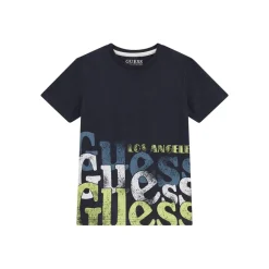 SS T SHIRT