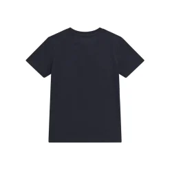 SS T SHIRT