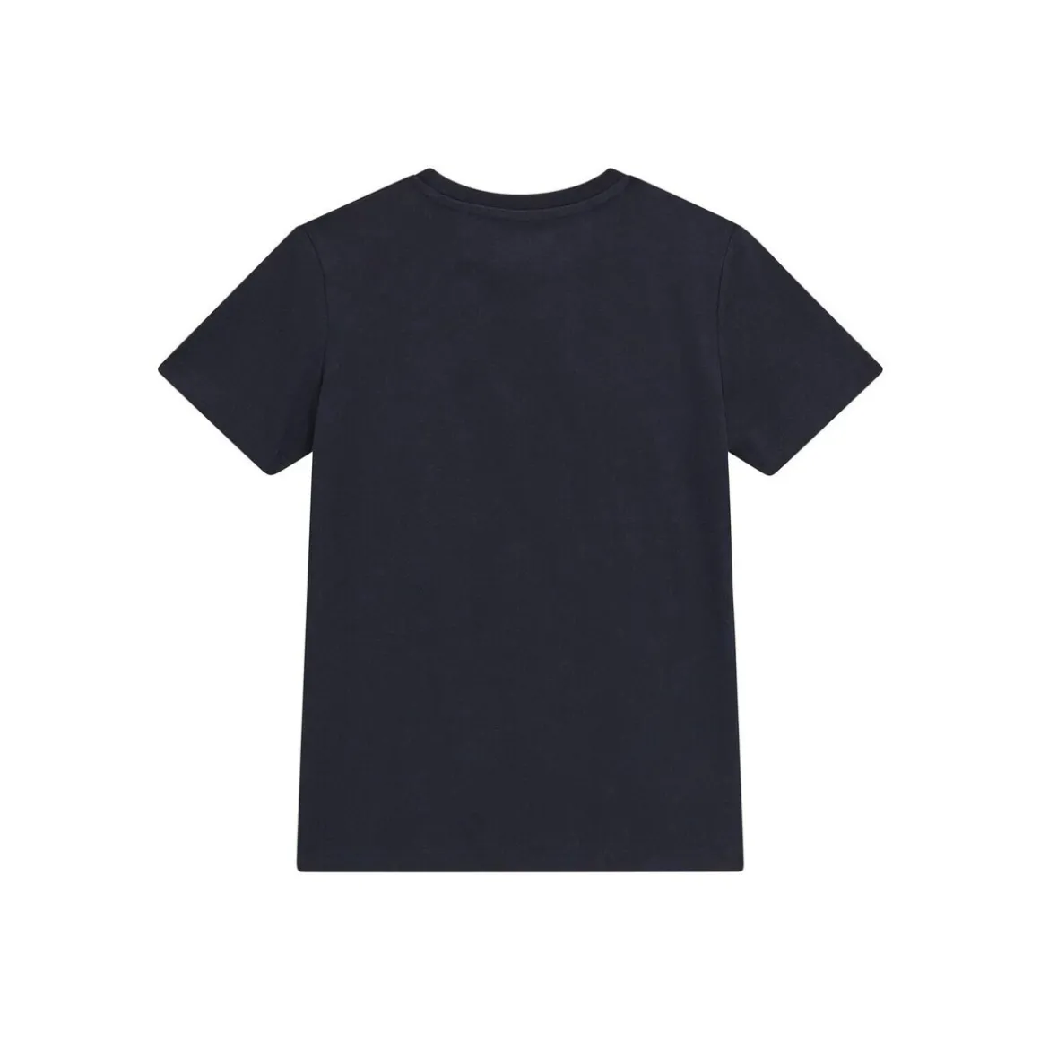 SS T SHIRT