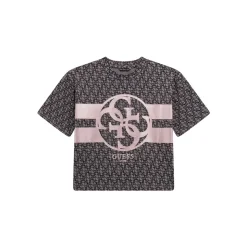 SS T SHIRT