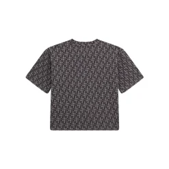 SS T SHIRT
