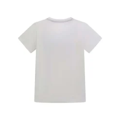 SS T SHIRT