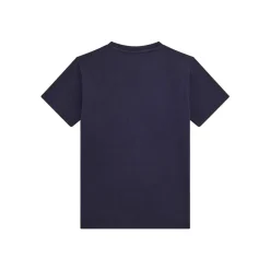 SS T SHIRT