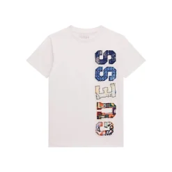 SS T SHIRT