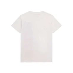 SS T SHIRT