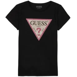 SS T SHIRT