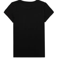 SS T SHIRT