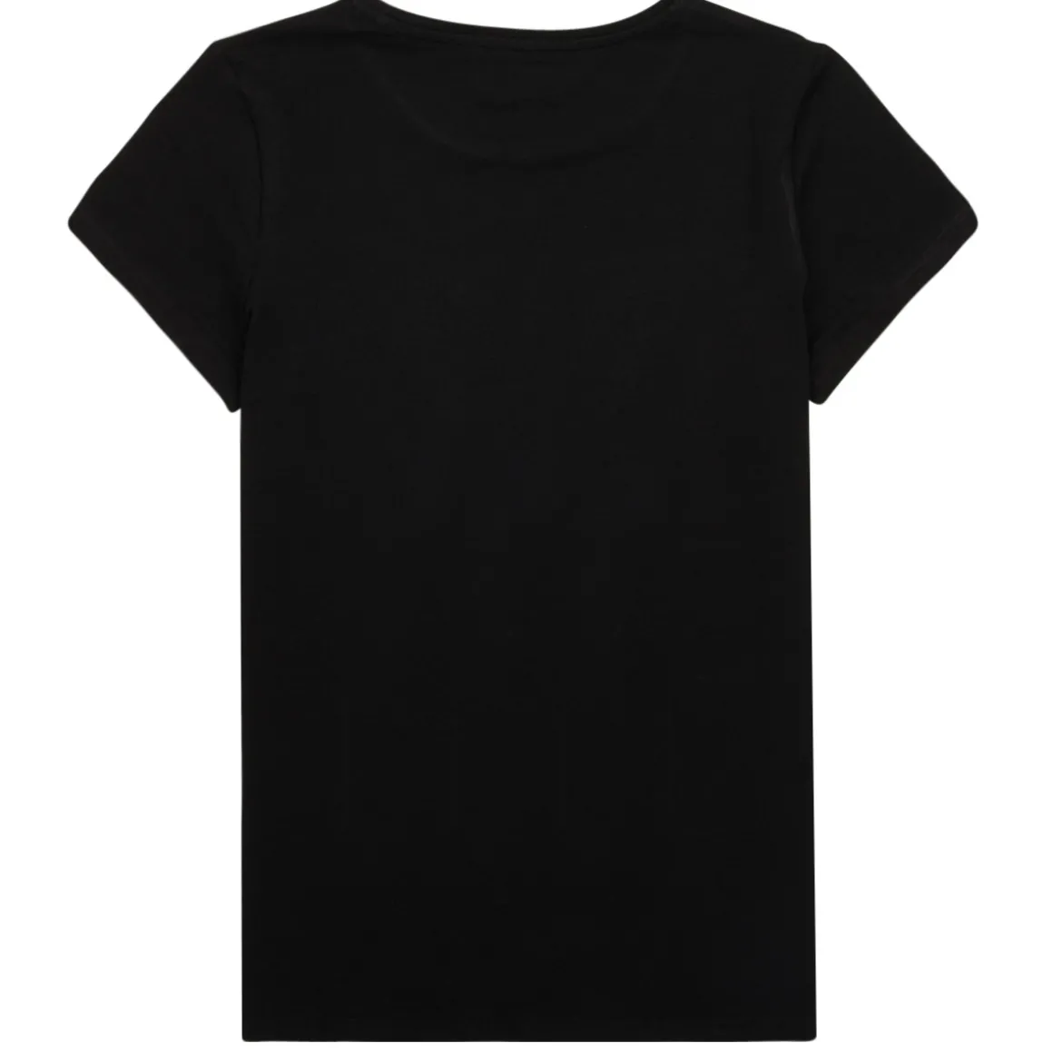 SS T SHIRT