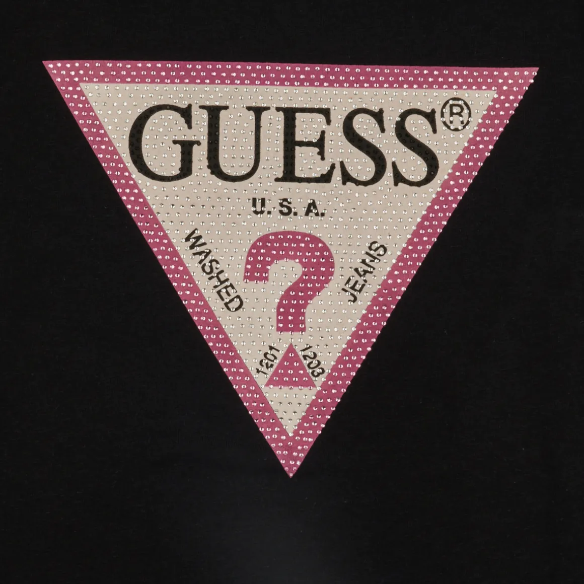 SS T SHIRT