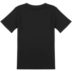 SS T-SHIRT