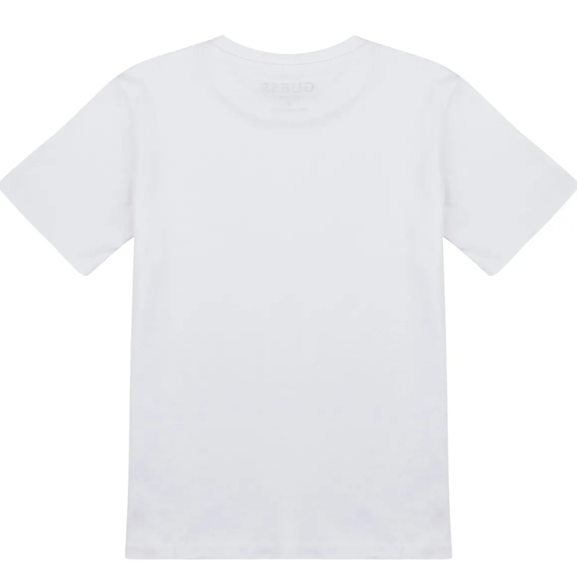 SS T-SHIRT