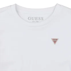 SS T-SHIRT