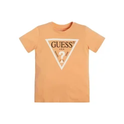 SS TSHIRT CORE