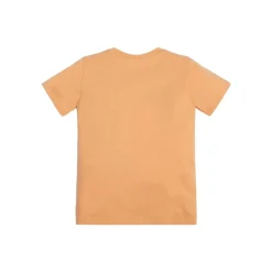 SS TSHIRT CORE