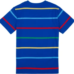 SSCNM2-KNIT SHIRTS-T-SHIRT