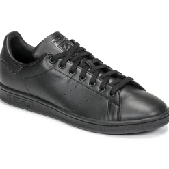 STAN SMITH