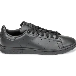STAN SMITH