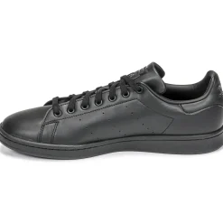 STAN SMITH