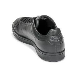 STAN SMITH