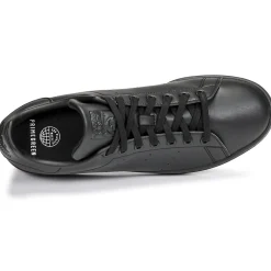 STAN SMITH
