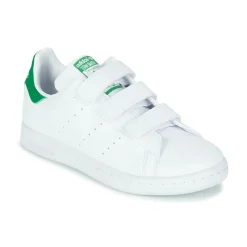 STAN SMITH CF C