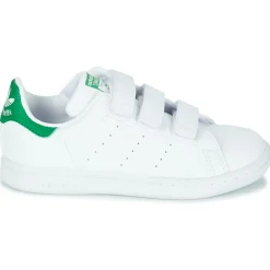STAN SMITH CF C